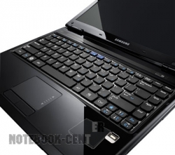 Samsung X460-AS04