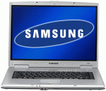 Samsung X50-T00