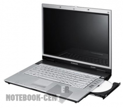 Samsung X60-TZ03