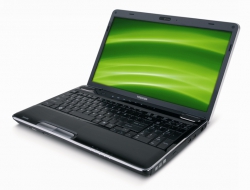 Toshiba Satellite A505D-S6008