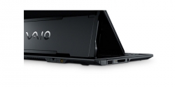 Sony VAIO SV-D 1121P2R /B