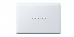 Sony VAIO SV-E1411E1R/W