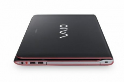 Sony VAIO SV-E14A1S6R/B