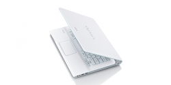 Sony VAIO SV-E14A2V6R/W