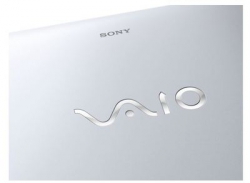 Sony VAIO SV-E1512D1R/W