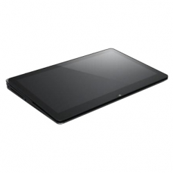 Sony VAIO SV-F 13N1B4R /B