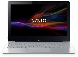 Sony VAIO SV-F13N1J2R/S