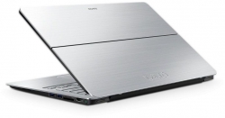 Sony VAIO SV-F13N1J2R/S