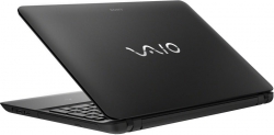 Sony VAIO SV-F1521B1R/B