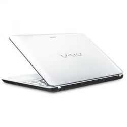 Sony VAIO SV-F1521G2R/W