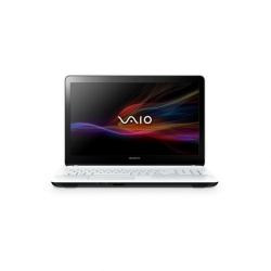 Sony VAIO SV-F1521K2R/W