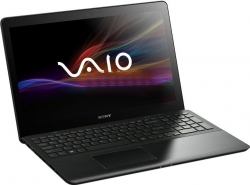 Sony VAIO SV-F1521P1R/B