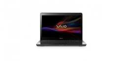 Sony VAIO SV-F1521Z1R/B