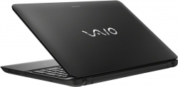 Sony VAIO SV-F1532G4R/B