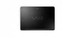 Sony VAIO SV-F15A1S9R/B