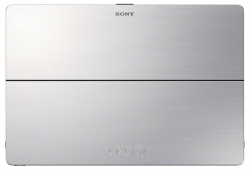 Sony VAIO SV-F 15N1M2R /S