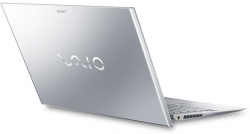 Sony VAIO SV-P1121M2R/S