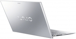 Sony VAIO SV-P 1321M2R /S