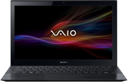 Sony VAIO SV-P1321X9R/B