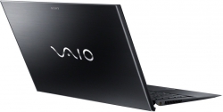 Sony VAIO SV-P1321X9R/B