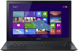 Sony VAIO SV-P1322V9R/B