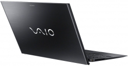 Sony VAIO SV-P1322V9R/B