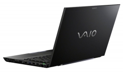 Sony VAIO SV-S 1311L9R/B