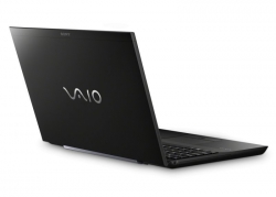 Sony VAIO SV-S1513V9R/B