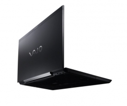 Sony VAIO SV-S1513V9R/B