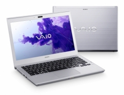 Sony VAIO SV-T1311X1R/S