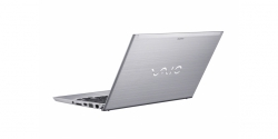 Sony VAIO SV-T1311X1R/S