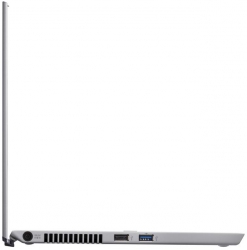 Sony VAIO SV-T 1312M1R /S