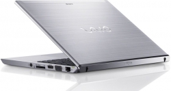 Sony VAIO SV-T 1313Z1R /S
