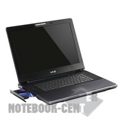 Sony VAIO VGN-AR51MR 