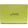 Sony VAIO VGN-C2SR/G 