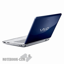 Sony VAIO VGN-C R31SR /L