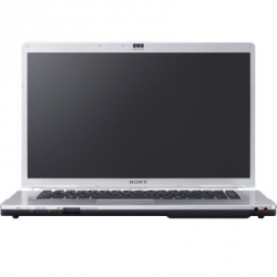 Sony VAIO VGN-FW390JFB 