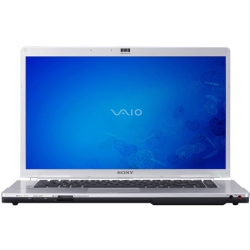 Sony VAIO VGN-FW485J 