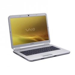 Sony VAIO VGN-NS255J 