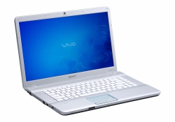 Sony VAIO VGN-NW330F 