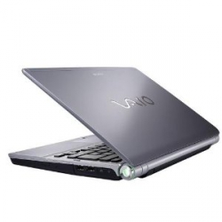 Sony VAIO VGN-SR220J 