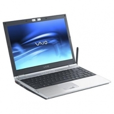 Sony VAIO VGN-SZ360P/C 