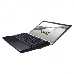 Sony VAIO VGN-Z790DLX 