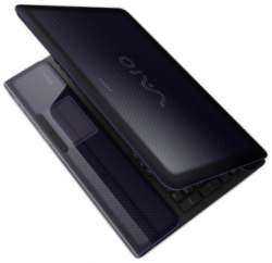 Sony VAIO VPC-C B3S1R /W