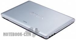 Sony VAIO VPC-E B1E1R /WI
