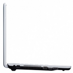Sony VAIO VPC-E B2E1R/W