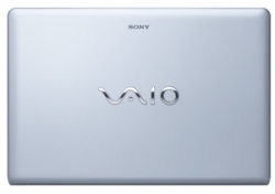 Sony VAIO VPC-E B3S1R