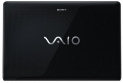 Sony VAIO VPC-E B3Z1R