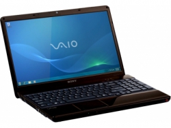 Sony VAIO VPC-EB4L1R/BQ