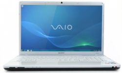 Sony VAIO VPC-EC2M1E 